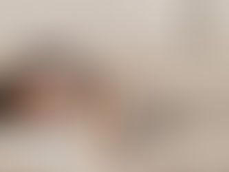 Magnesium Matters: Choosing the Right Type for Your Needs