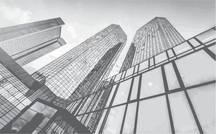 How is the Coronavirus impacting the CRE industry?