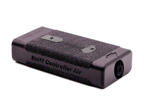Sniff Controller Air Bundle [15Hz] | Sniff Logic