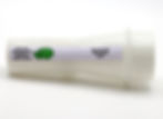 Calibration tool