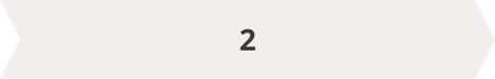 22.png