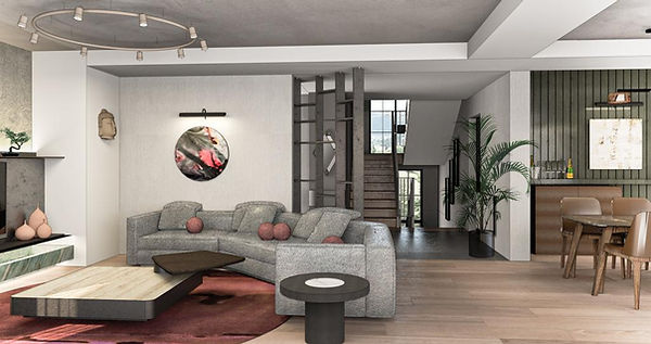 WhatsApp Image 2022-06-26 at 3.44.08 PM (3).jpeg