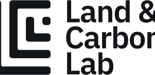 Land & Carbon Lab