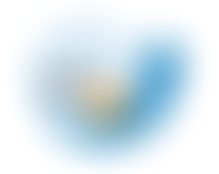 Projeções Climáticas no Brasil (INPE/MCTI)