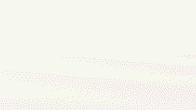 background site ia 3.png