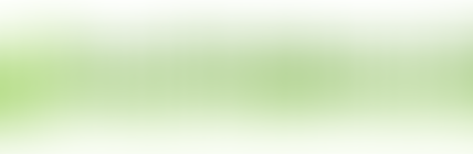 Ian AR Hulbert A/S - Ecology and Wildlife Telemetry