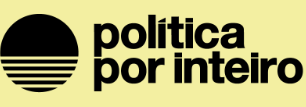 Política Por Inteiro (Talanoa)