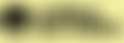 Política Por Inteiro (Talanoa)