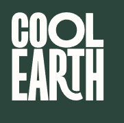 Cool Earth