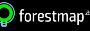 forestmap.ai
