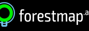 forestmap.ai