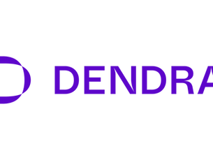 Dendra
