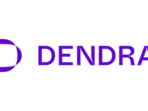 Dendra