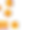 fundo.png