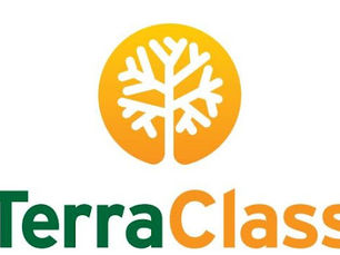TerraClass