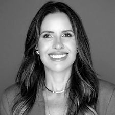 unnamed (6)_edited.jpg