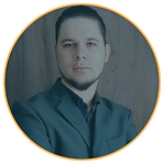 carrossel-programa-de-pesquisa_José Dias Neto.png