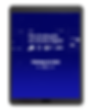2025-1_ITSUERJ_DireitoDigital_Basicos.png