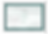 diploma-uerj-direito-digital.png