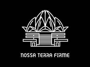 Reservas – Nossa Terra Firme