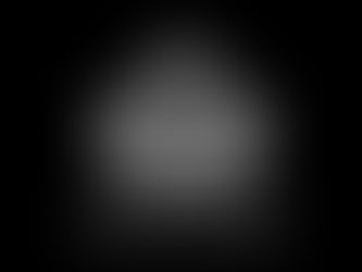 Reservas – Nossa Terra Firme