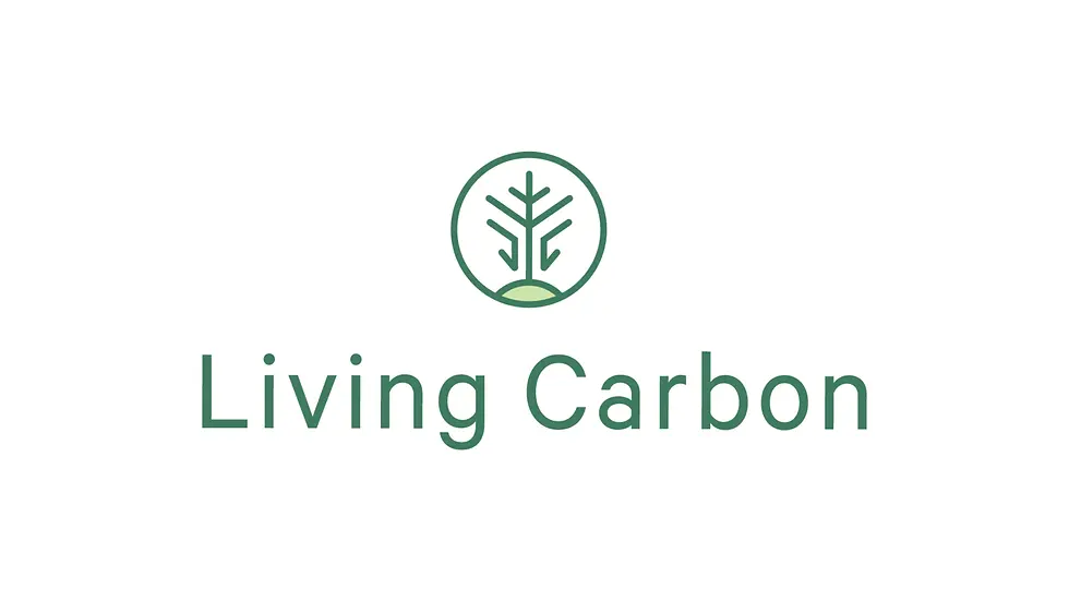 Living Carbon