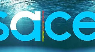 Sistema de Alerta de Eventos Críticos (SGB)