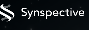 Synspective