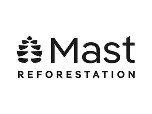 Mast Reforestation