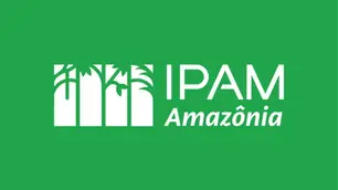 Amazonian BioTechQuilombo – (IPAM)