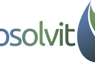 Biosolvit