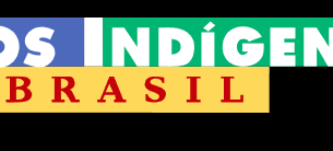 Povos Indígenas do Brasil (PIB)