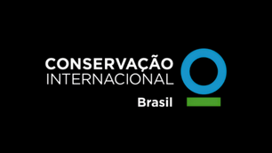 Amazônia Adentro (Conservação Internacional)