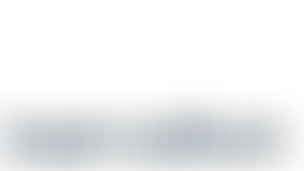 Conservation Metrics