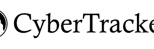 CyberTracker