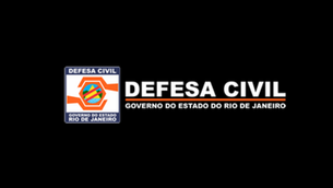 Defesa Civil Alerta (RJ)