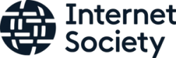 ISOC-Dark-RGB_Logo_2016-08-01_EN_FINAL_v01_0-300x100-250x83.webp