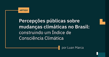 Luan Marca.png