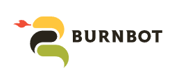BurnBot