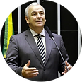 JÚLIO-DELGADO.png