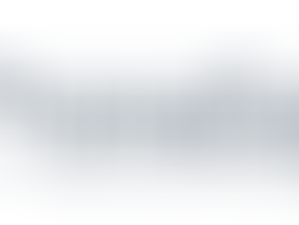 PronaSolos – Dashboards