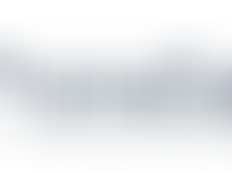 PronaSolos – Dashboards