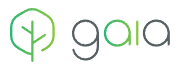 Gaia AI