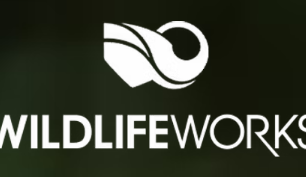 Wildlife Works