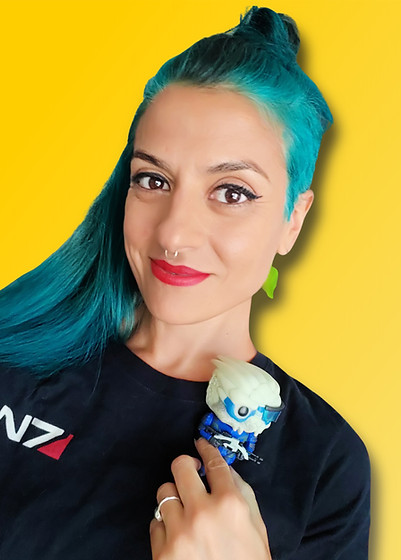 Micaela Mantegna.jpg