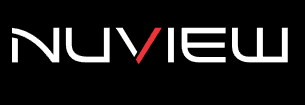 NUVIEW