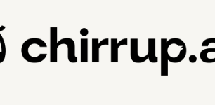 Chirrup.ai