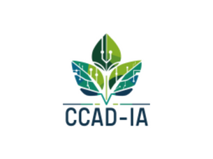 CCAD-IA/UFPA – Centro Paraense de Computação de Alto Desempenho e Inteligência Artificial