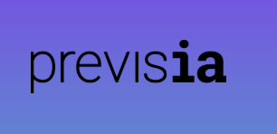 PrevisIA