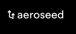 Aeroseed Africa